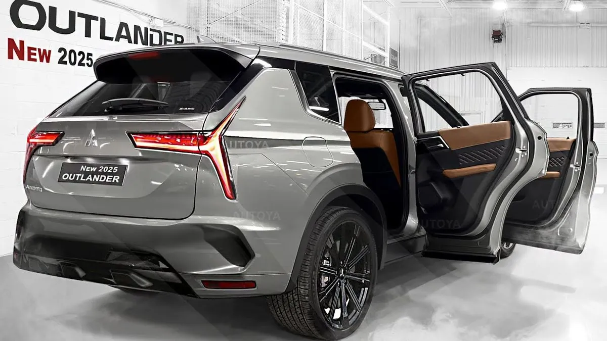 mitsubishi-outlander-phev-el-pionero-suv-hibrido-regresa-renovado