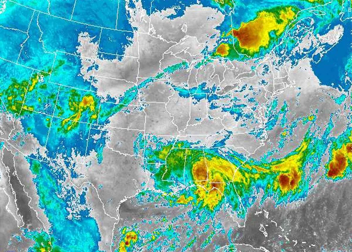 alerta-meteorologica-descenso-de-temperaturas-y-lluvias-en-espana