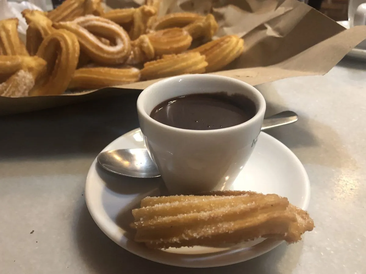 churros-barceloneses-conquistan-corea-del-sur-un-fenomeno-viral