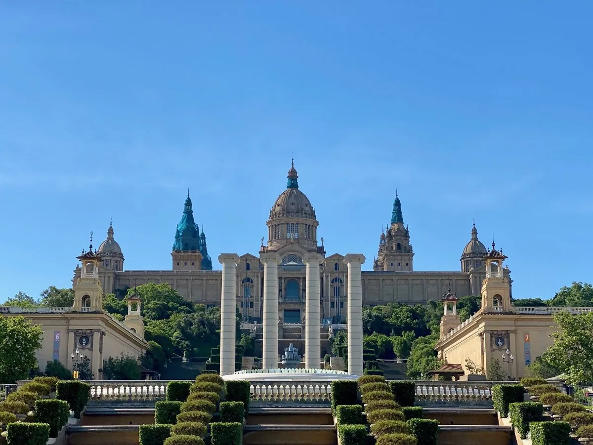 Barcelona acoge innovador festival de sonidos naturales: SEL Week