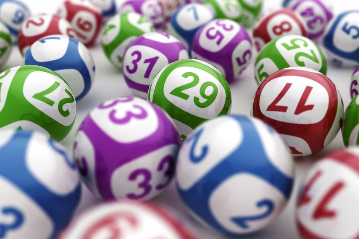 eurodreams-revela-numeros-ganadores-y-detalles-del-sorteo-multinacional