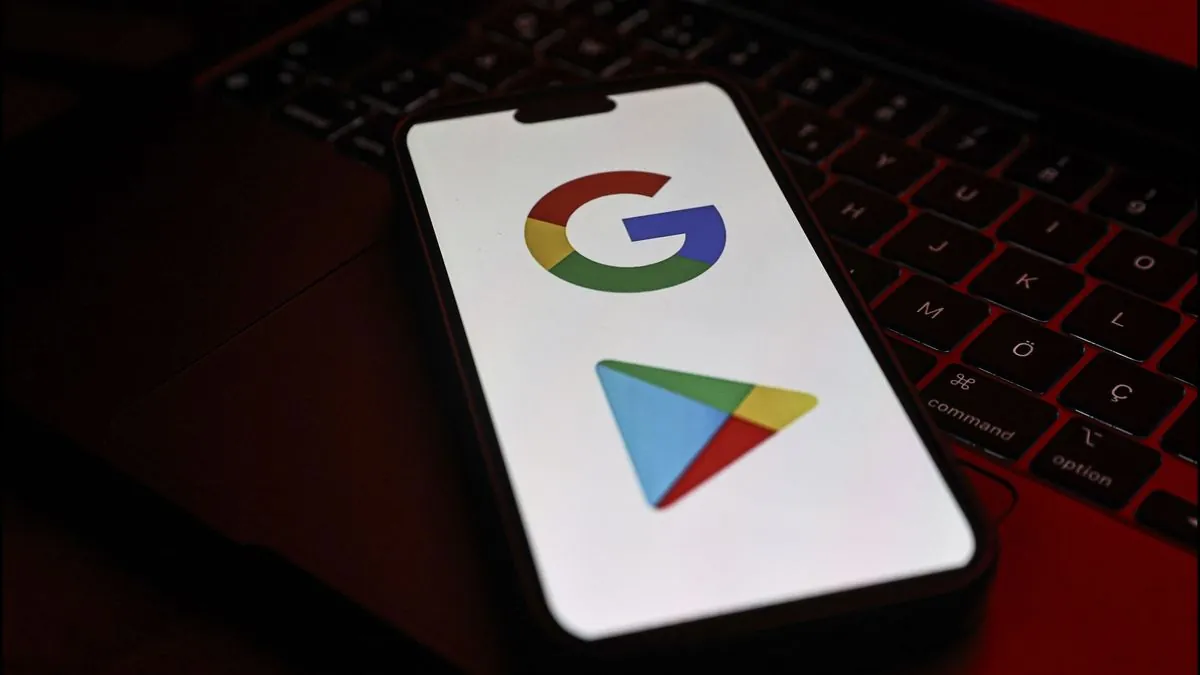 Google obligado a aceptar tiendas de apps externas en Play Store en EE.UU.