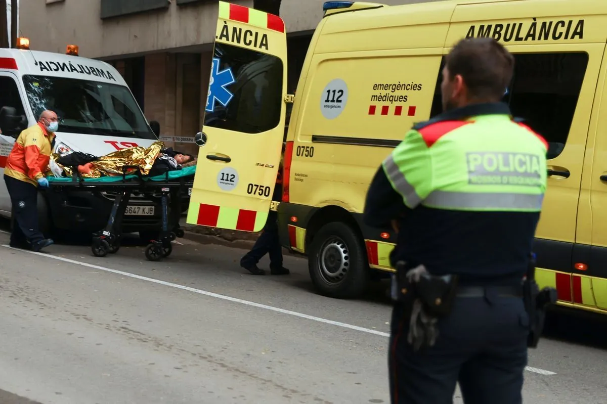 averia-en-rodalies-provoca-evacuacion-de-60-pasajeros-en-cataluna