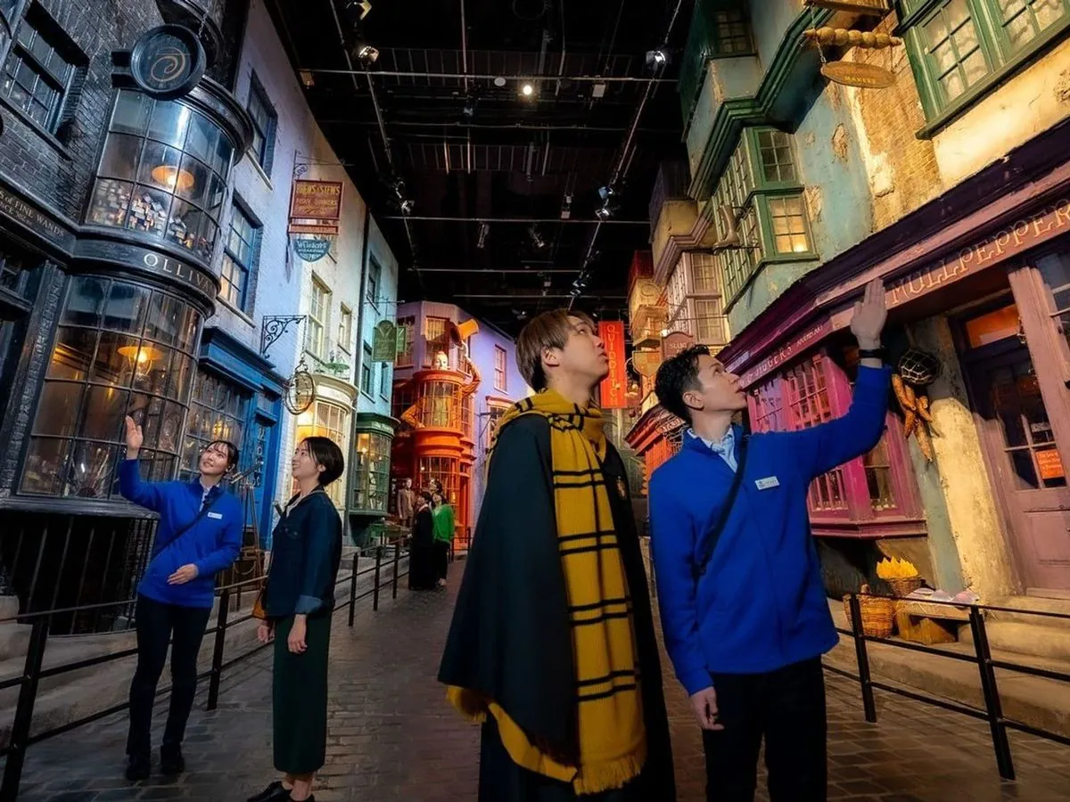 magia-en-madrid-la-exposicion-de-harry-potter-que-te-transporta-a-hogwarts