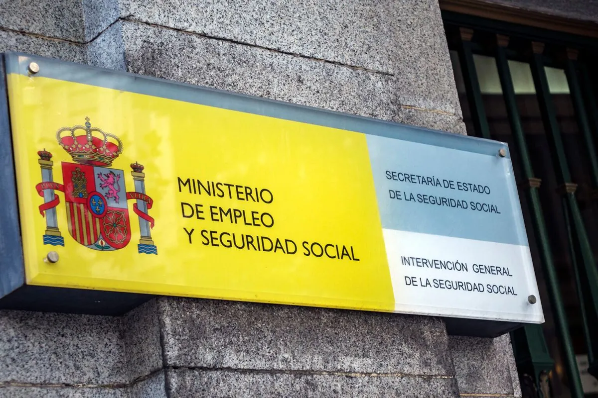 Aseguradoras rechazan oferta del Gobierno para Muface pese a aumento histórico