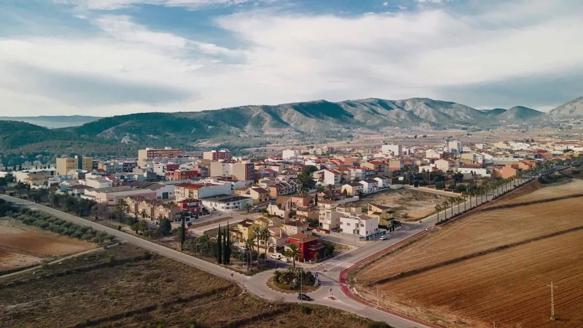 descubre-el-pueblo-mas-economico-para-comprar-casa-en-valencia