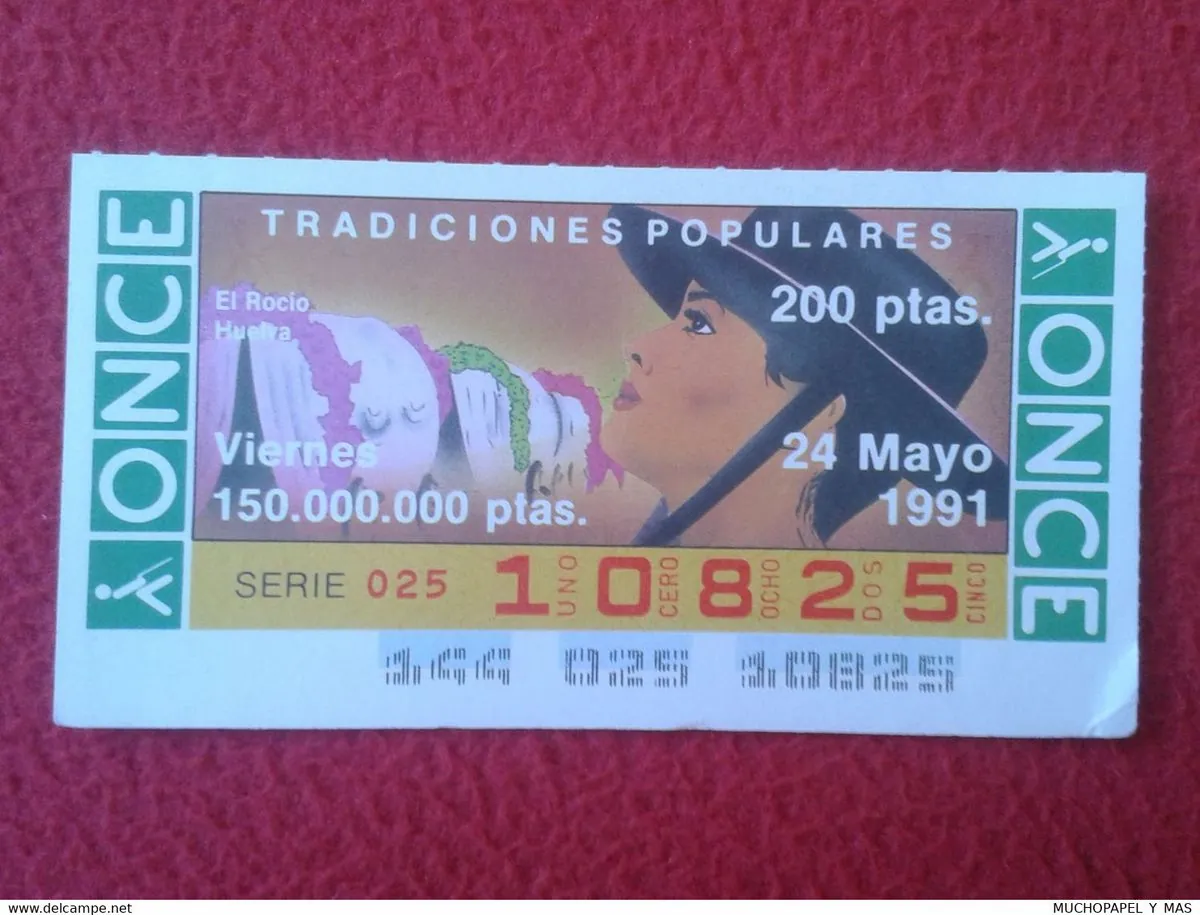 sorteo-del-cupon-diario-once-500000euro-en-juego-este-martes