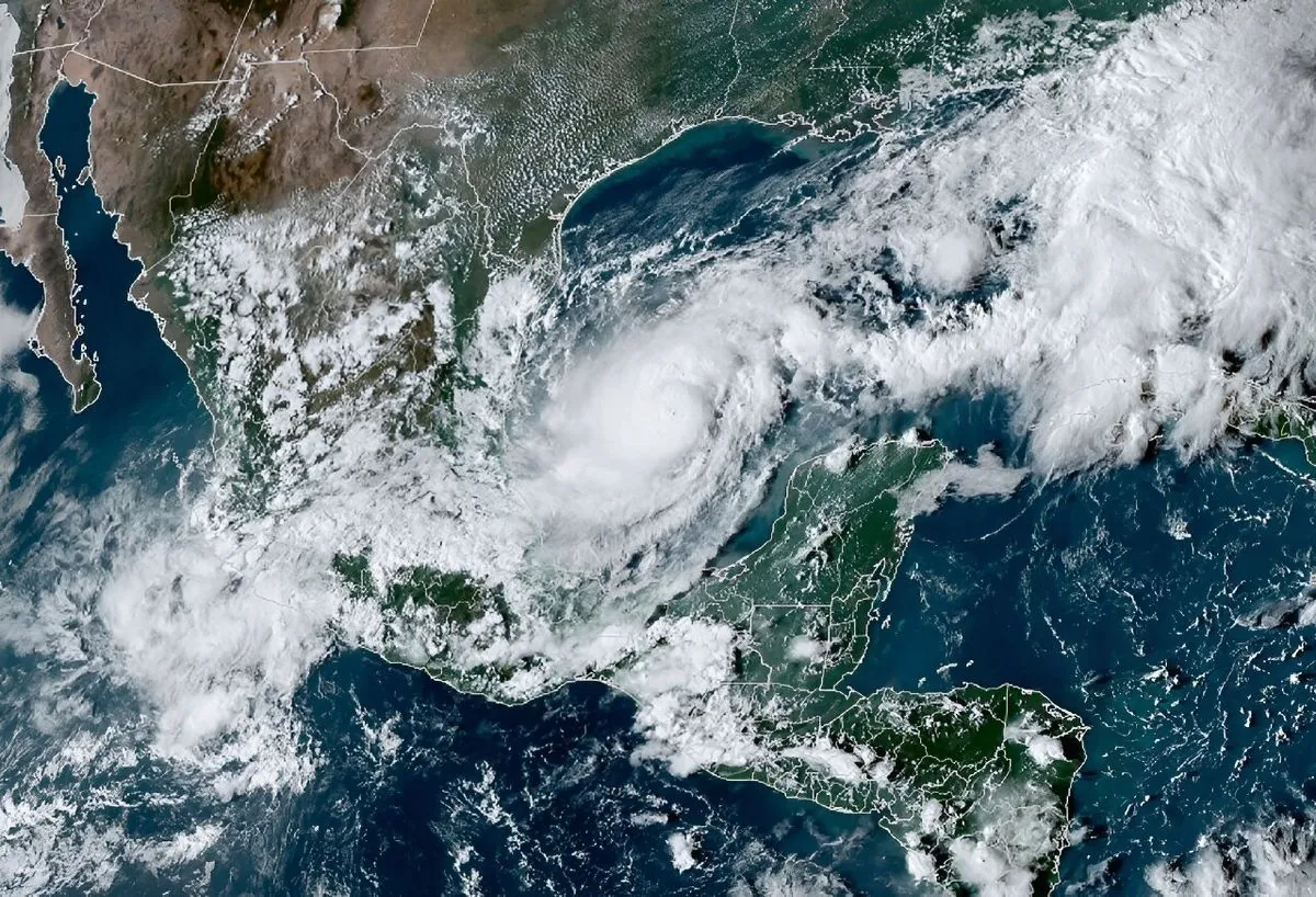 huracan-milton-florida-se-prepara-para-la-tormenta-del-siglo