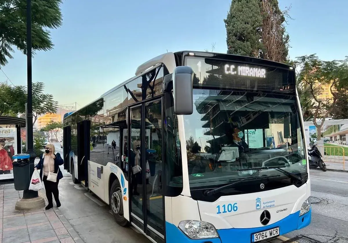 caos-en-espana-miles-de-conductores-de-autobus-inician-paro-nacional