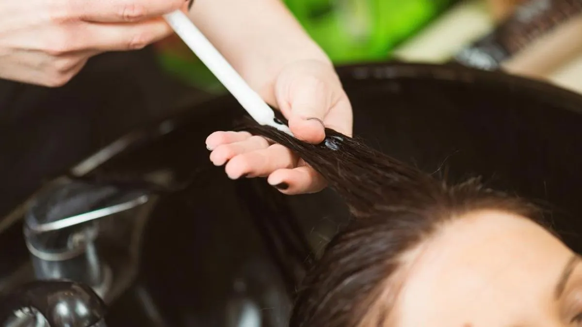 ¿El secreto del pelo perfecto? Descubre el tratamiento que está revolucionando las peluquerías