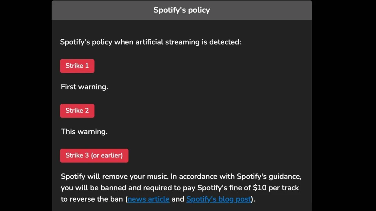 20-personas-enganan-a-spotify-con-cientos-de-identidades-falsas