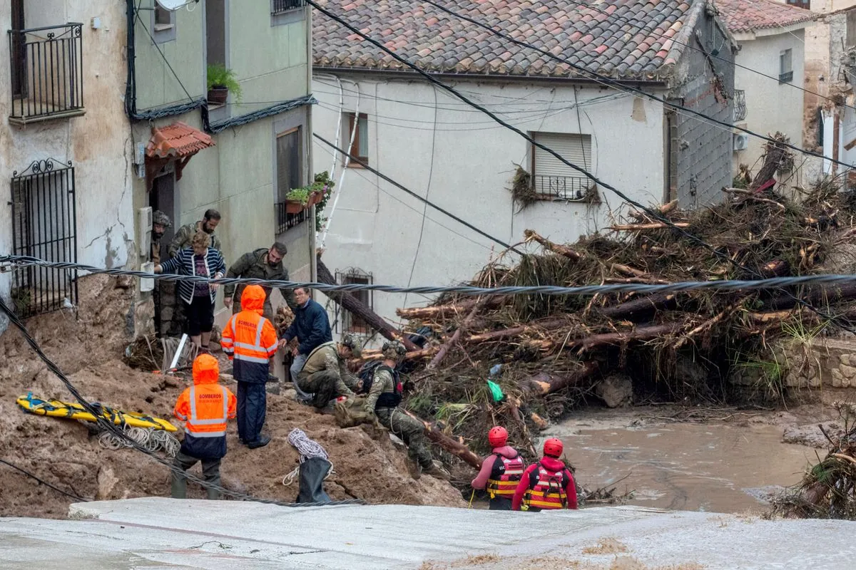 drama-en-valencia-familia-separada-por-inundacion-busca-desesperadamente-a-madre-e-hija