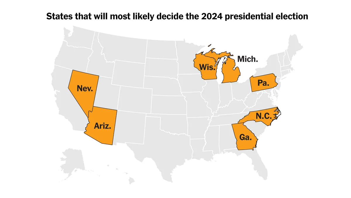 la-batalla-electoral-mas-ajustada-harris-y-trump-se-disputan-el-poder-en-eeuu