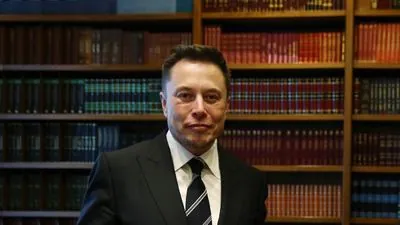 Los secretos de éxito que Musk y Gates comparten cada semana