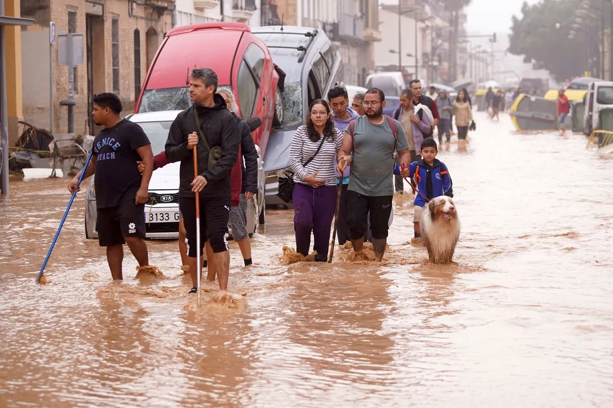 quien-manda-en-la-crisis-la-tormenta-dana-genera-dudas-sobre-el-control-en-valencia