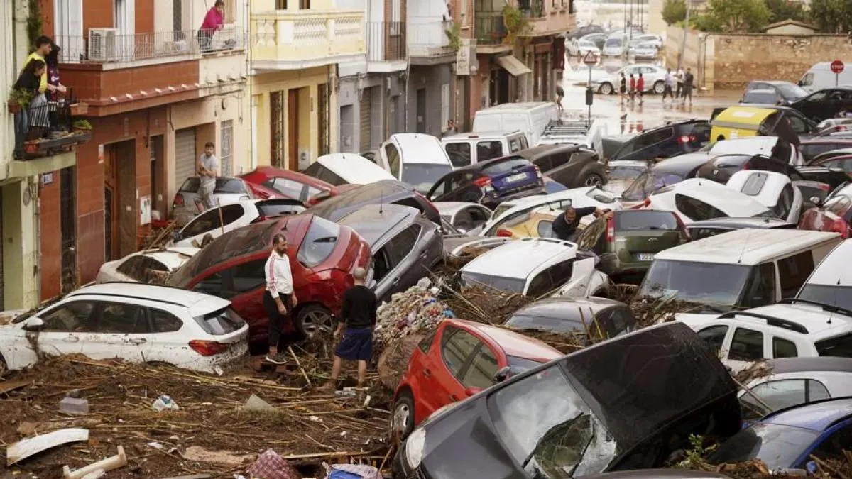 reflexiones-filosoficas-tras-el-desastre-que-sacudio-valencia