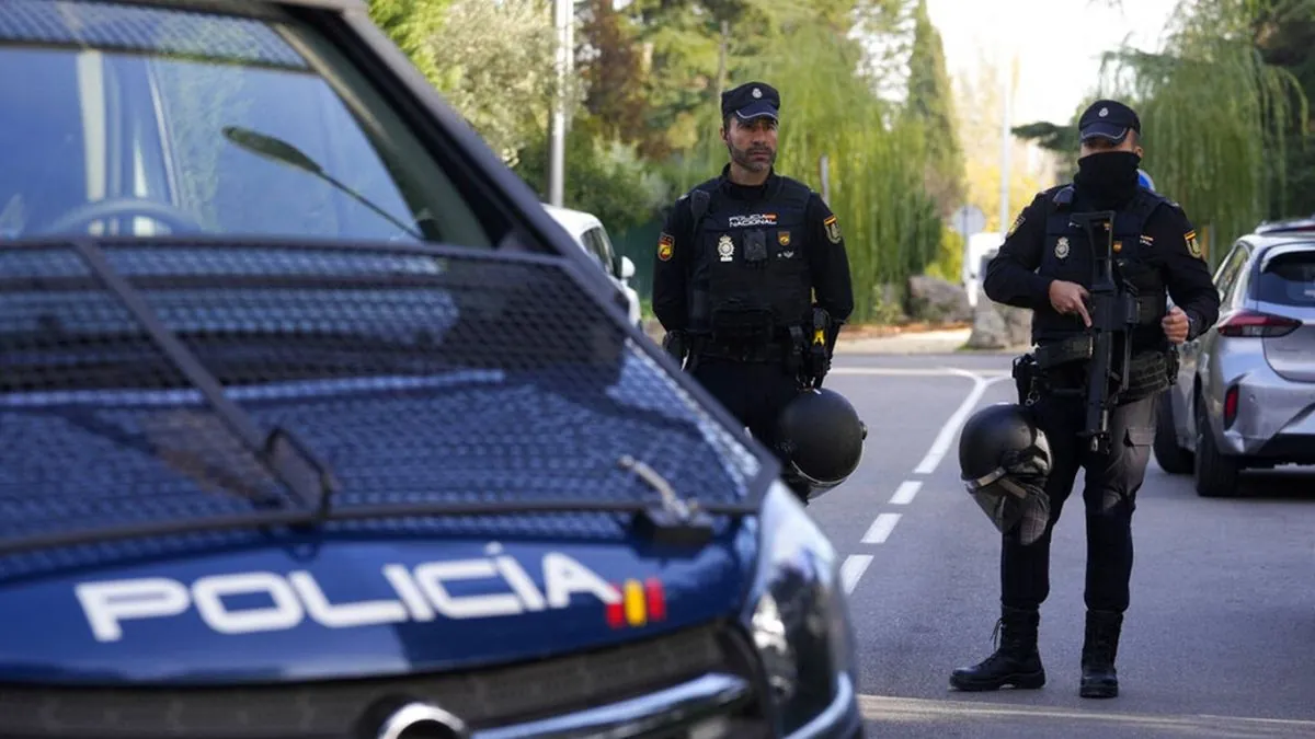 dos-adolescentes-detenidos-tras-ataque-a-menor-en-fiesta-de-usera