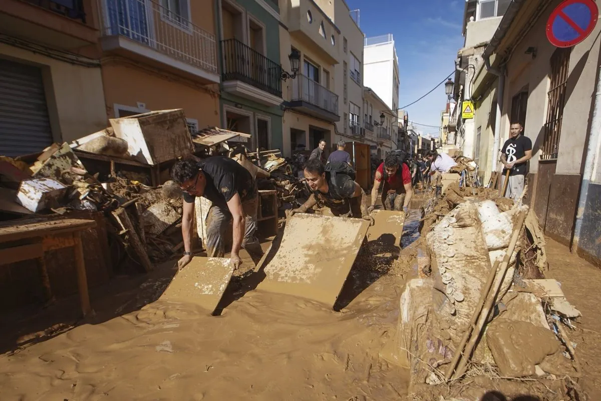 valencia-necesita-mas-que-ayudas-covid-para-recuperarse-de-la-catastrofe-natural