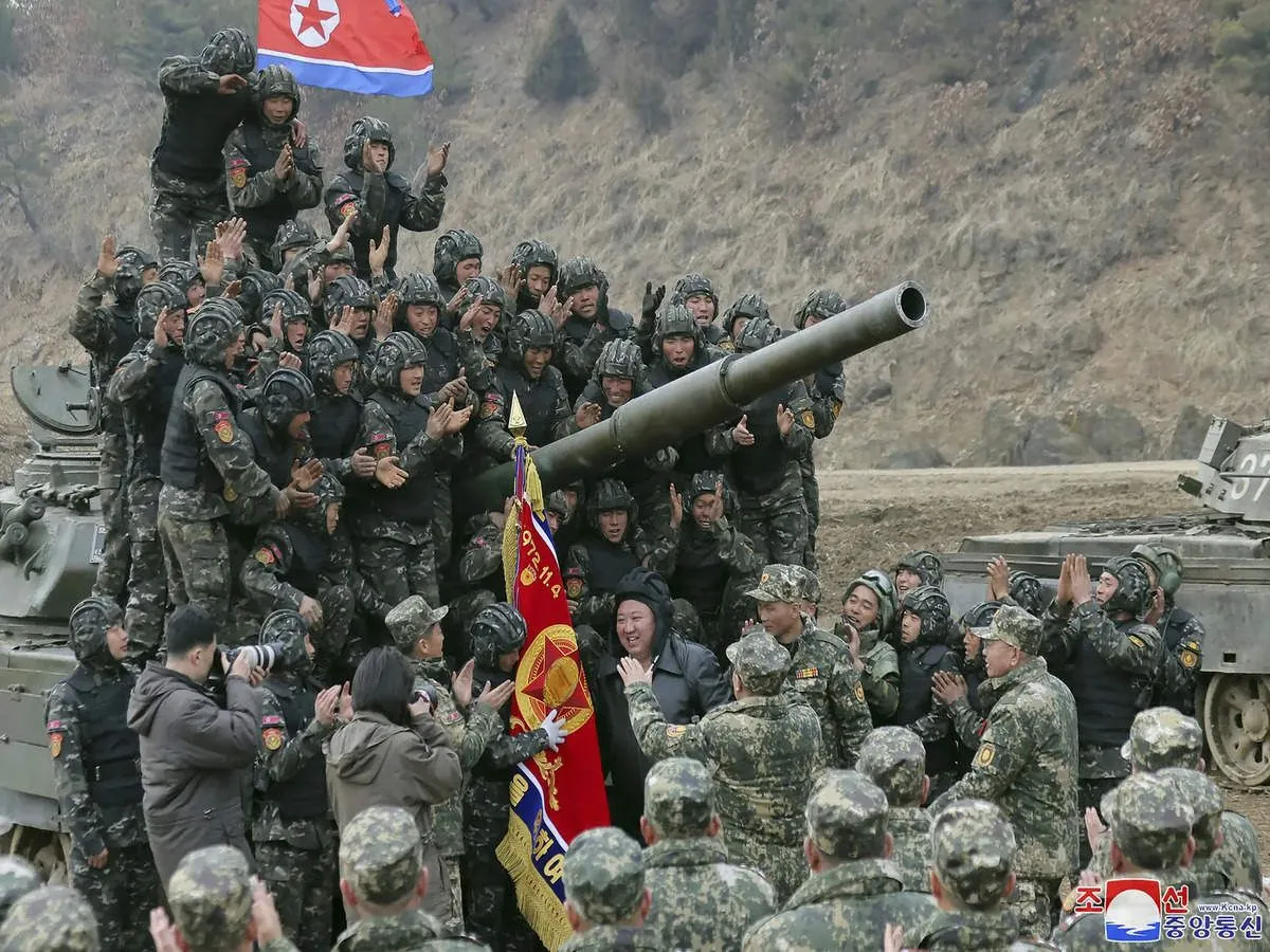 soldados-de-corea-del-norte-entran-en-combate-directo-en-territorio-ruso