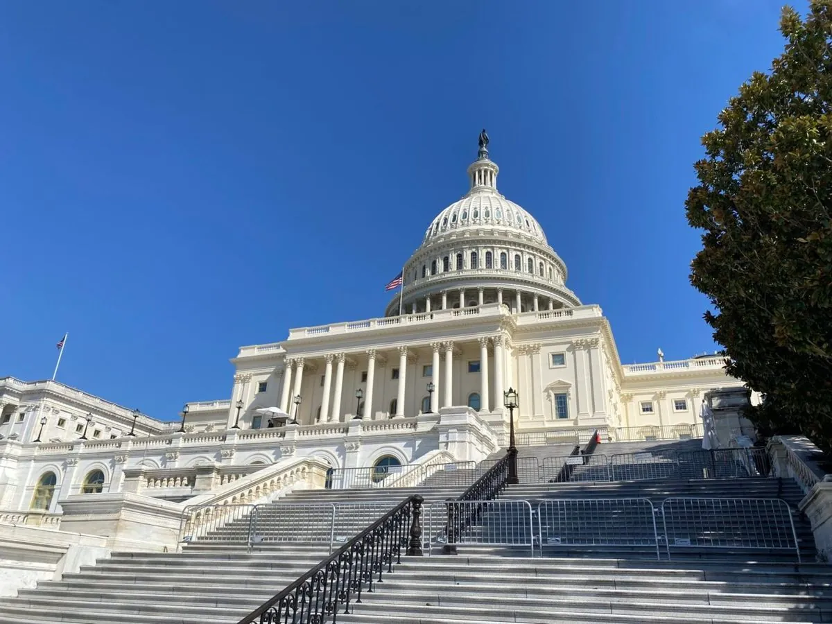 quien-controlara-el-congreso-el-drama-politico-que-sacude-a-estados-unidos