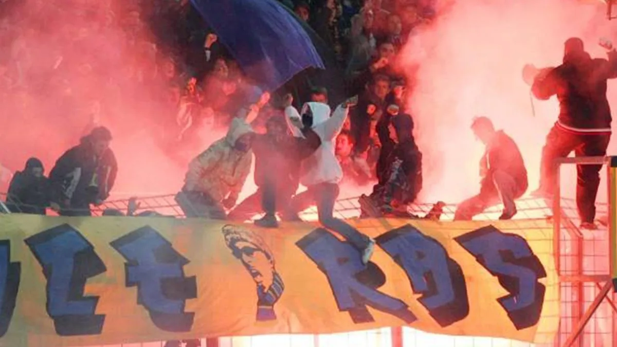 Brutal ataque en partido de fútbol regional deja múltiples heridos en Madrid