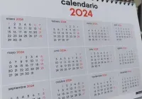 Guía definitiva: Los últimos días festivos que quedan en España este 2024