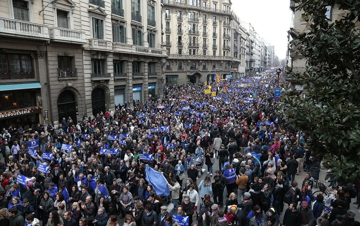 Crisis en el Congreso: El plan fiscal de 8.000 millones en riesgo por Podemos