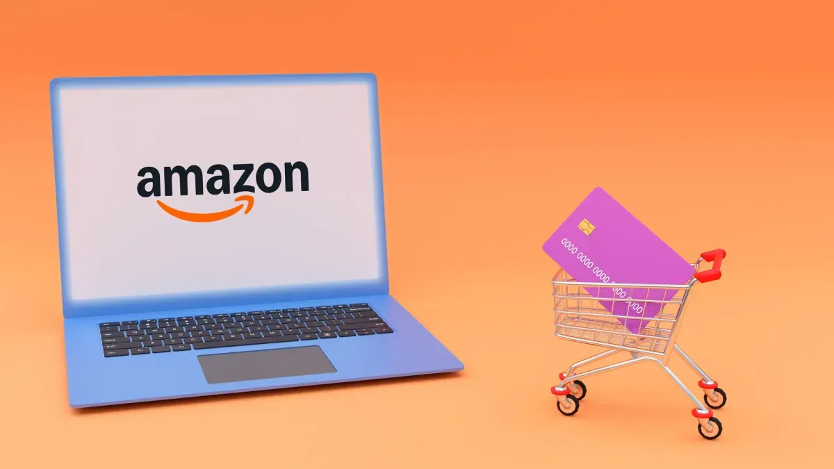 Guía completa: Los descuentos más grandes del Black Friday en Amazon hoy