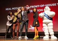 La gala Michelin 2025 promete sorpresas culinarias en Murcia