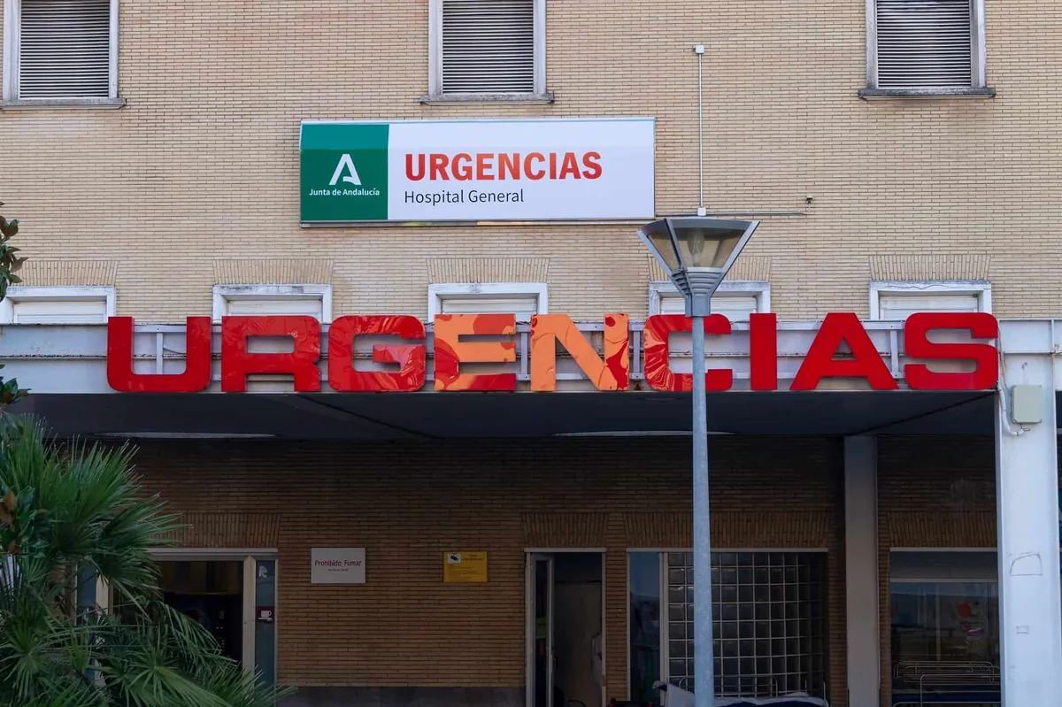 Crisis en el sistema sanitario: Adeslas anuncia su salida de Muface