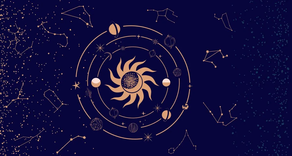 Mercurio retrógrado: La guía definitiva para cada signo del zodiaco este mes