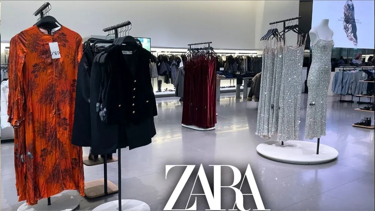 8 jerseys color vino que debes tener este invierno sin gastar mucho dinero