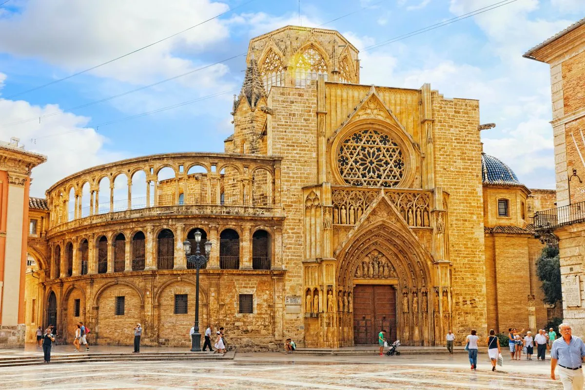 Tensión política en Valencia: El presupuesto 2025 pendiente de un hilo