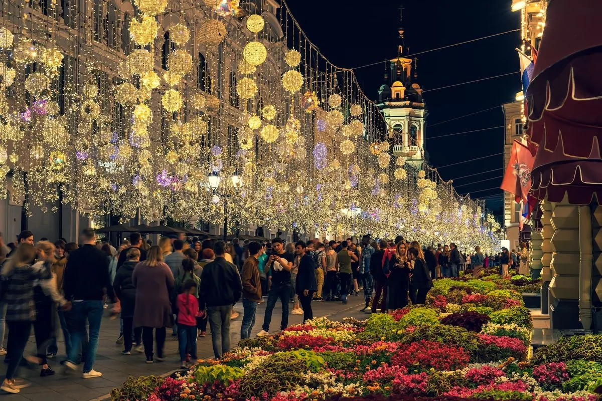 pueblo-sevillano-transforma-sus-calles-en-fantastico-mercado-medieval-navideno