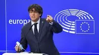 La crisis política se intensifica: Puigdemont desafía al gobierno de Sánchez