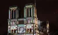 La polémica ausencia española en la gran reapertura de Notre Dame