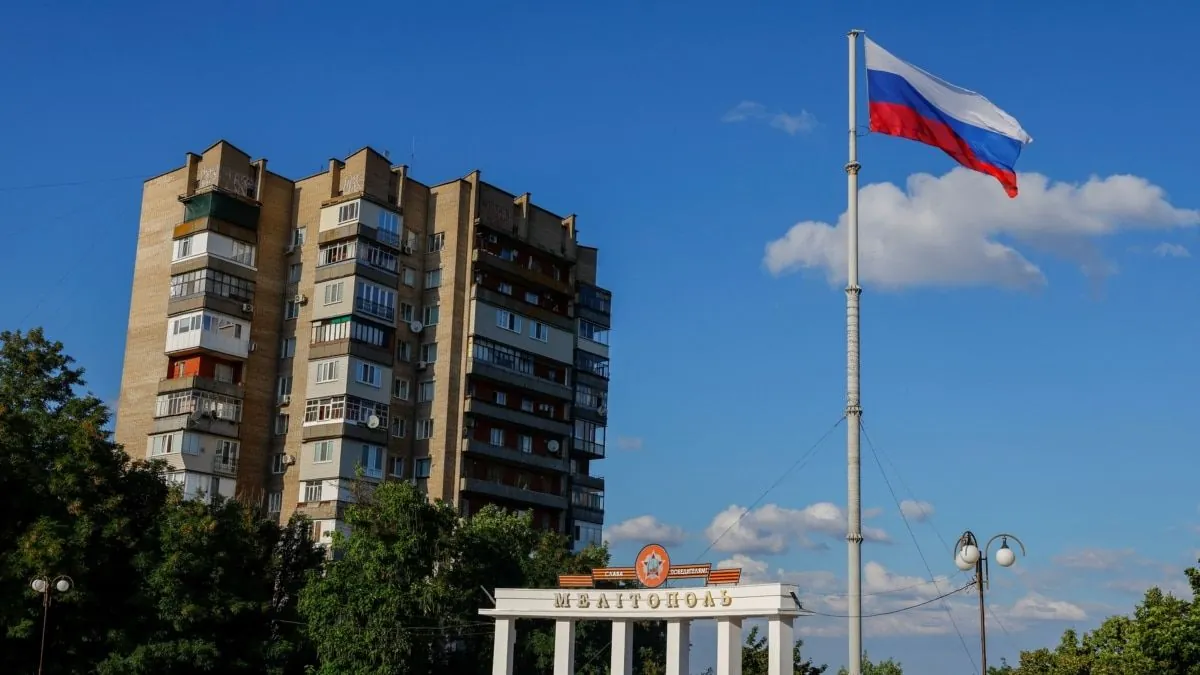 El sorprendente destino de la familia Asad tras su huida a Rusia