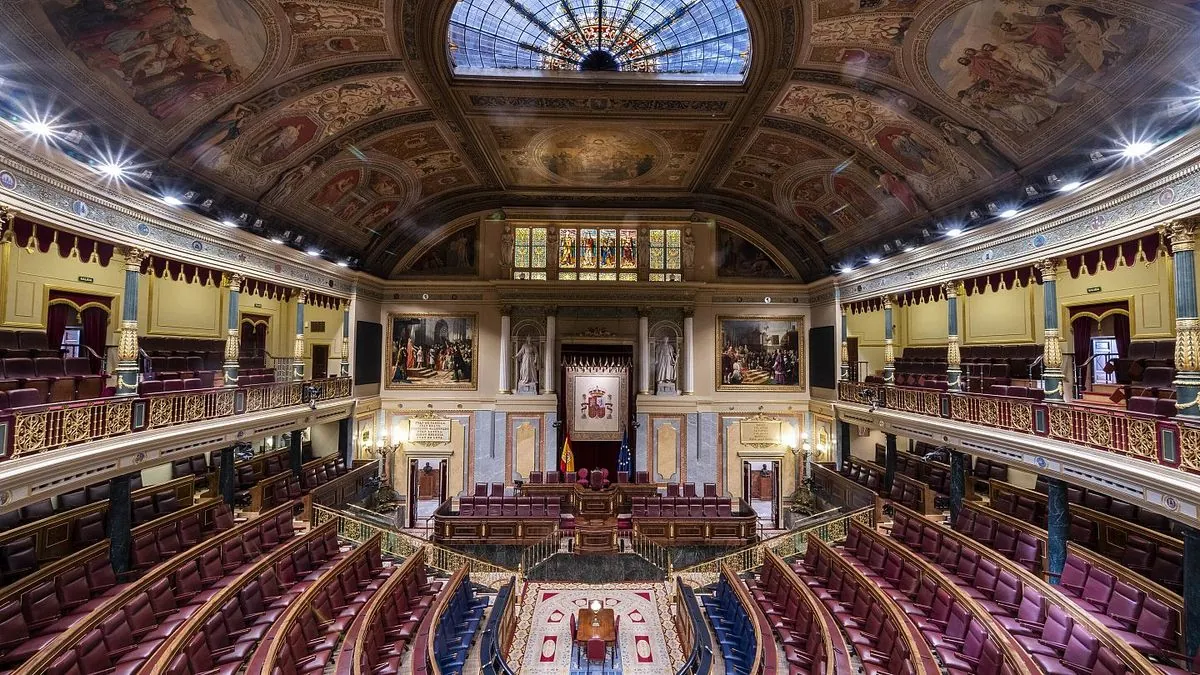 Tensión política: La reunión sobre impuestos energéticos genera división entre partidos